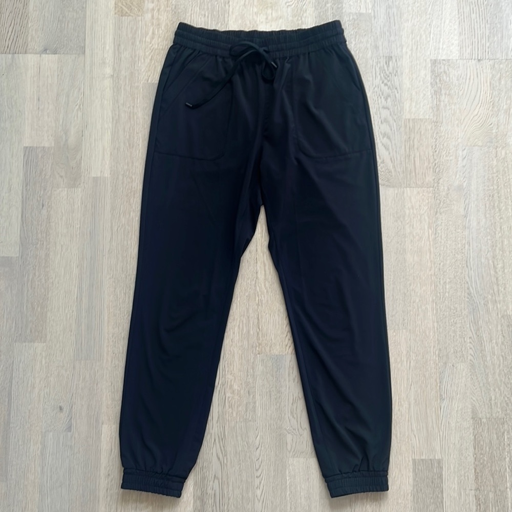 TNA Jogger Pants